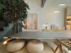 Miltonia Close (D27), Terrace #458678151